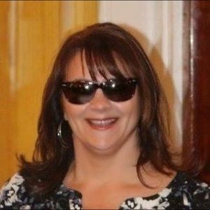 Meet your Posher, Paula